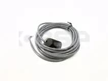 Schmersal BNS303-11ZG-5M Schmersal BNS303-11ZG-5M