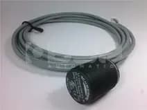 Schmersal BNS303-11ZG-3M Schmersal BNS303-11ZG-3M