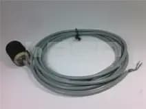 Schmersal BNS303-11ZG-3M Schmersal BNS303-11ZG-3M