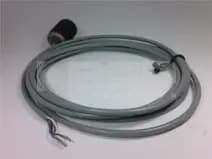 Schmersal BNS303-11ZG-3M Schmersal BNS303-11ZG-3M