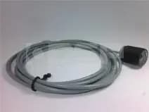Schmersal BNS303-11ZG-3M Schmersal BNS303-11ZG-3M