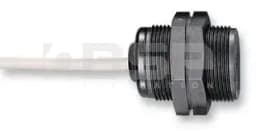 Schmersal BNS303-11ZG-3M Schmersal BNS303-11ZG-3M