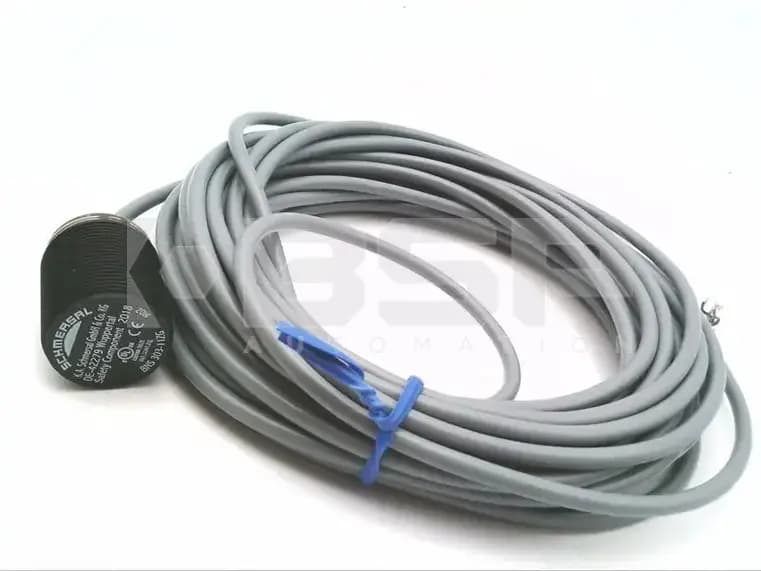 Schmersal BNS303-11ZG-10M Schmersal BNS303-11ZG-10M