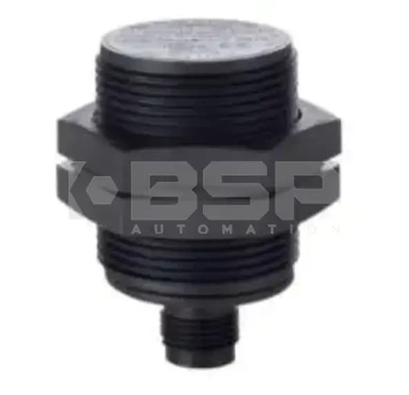 Schmersal BNS303-11Z-ST Schmersal BNS303-11Z-ST
