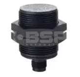 Schmersal BNS303-11Z-ST Schmersal BNS303-11Z-ST