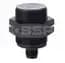 BNS303-11Z-ST