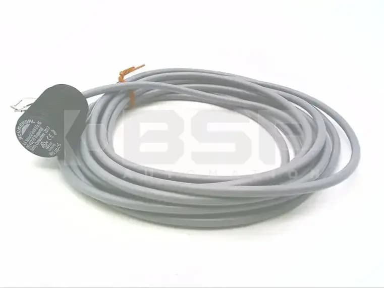 Schmersal BNS303-11Z-5M Schmersal BNS303-11Z-5M