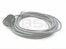 Schmersal BNS303-11Z-5M Schmersal BNS303-11Z-5M