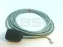 Schmersal BNS303-11Z-2211-5M Schmersal BNS303-11Z-2211-5M
