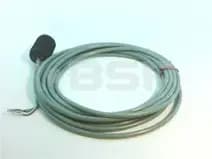 Schmersal BNS303-11Z-2211-5M Schmersal BNS303-11Z-2211-5M