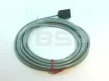 Schmersal BNS303-11Z-2211-5M Schmersal BNS303-11Z-2211-5M