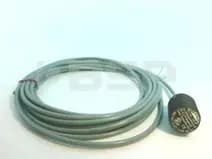 Schmersal BNS303-11Z-2211-5M Schmersal BNS303-11Z-2211-5M