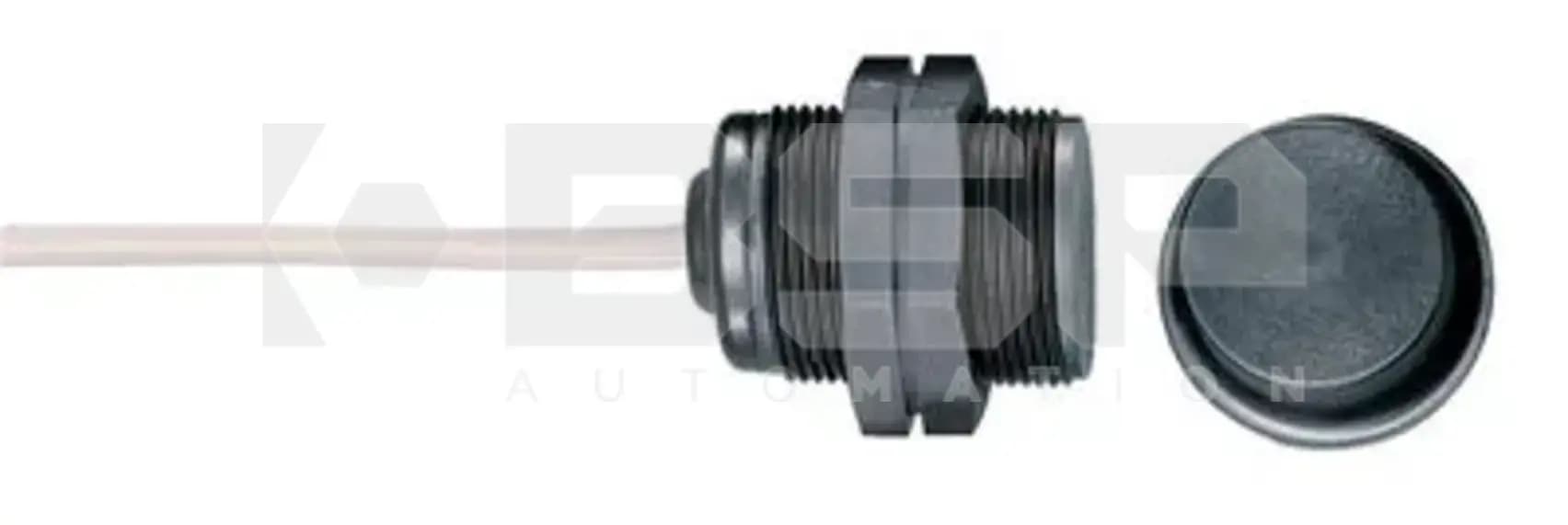 Schmersal BNS303-11Z-2211-3M Schmersal BNS303-11Z-2211-3M