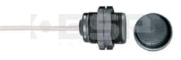 Schmersal BNS303-11Z-2211-3M Schmersal BNS303-11Z-2211-3M