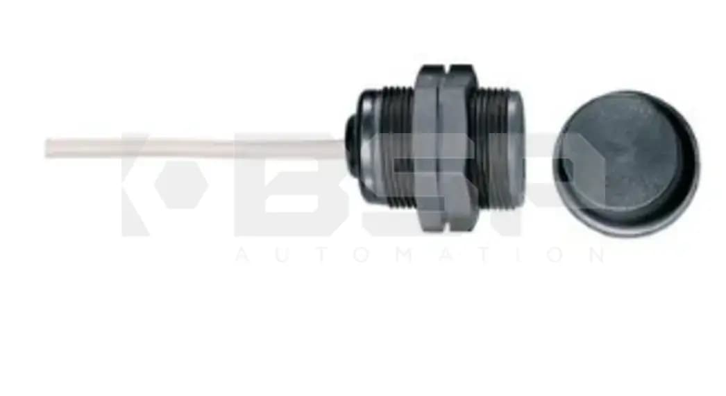 Schmersal BNS303-11Z-2211-2M Schmersal BNS303-11Z-2211-2M