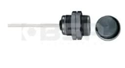 Schmersal BNS303-11Z-2211-2M Schmersal BNS303-11Z-2211-2M
