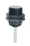 Schmersal BNS303-11Z-10M Schmersal BNS303-11Z-10M