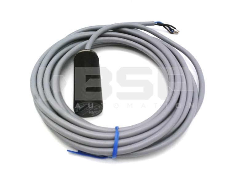 Schmersal BNS300-01ZG-5M Schmersal BNS300-01ZG-5M