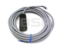 Schmersal BNS300-01ZG-5M Schmersal BNS300-01ZG-5M
