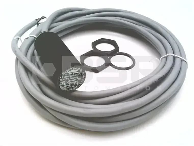 Schmersal BNS300-01ZG-2334-7M Schmersal BNS300-01ZG-2334-7M