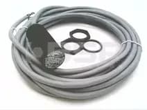 Schmersal BNS300-01ZG-2334-7M Schmersal BNS300-01ZG-2334-7M