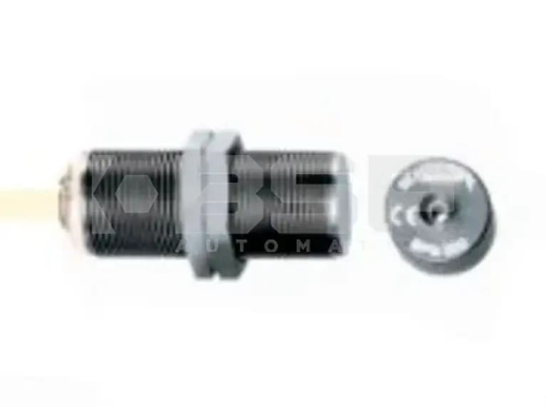 Schmersal BNS300-01ZG-2230-5M Schmersal BNS300-01ZG-2230-5M