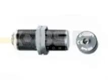 Schmersal BNS300-01ZG-2230-5M Schmersal BNS300-01ZG-2230-5M