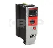 Allen Bradley 1756-L84ESK Allen Bradley 1756-L84ESK