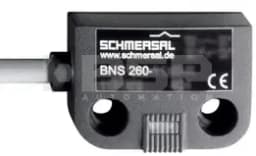 Schmersal BNS260-STG-AS-R Schmersal BNS260-STG-AS-R