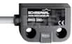 BNS260-STG-AS-R