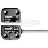 Schmersal BNS260-11ZG-R Schmersal BNS260-11ZG-R