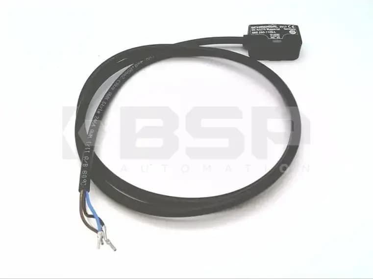 Schmersal BNS260-11ZG-L Schmersal BNS260-11ZG-L