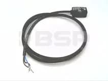 Schmersal BNS260-11ZG-L Schmersal BNS260-11ZG-L