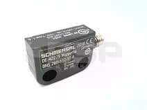 Schmersal BNS260-11Z-ST-R Schmersal BNS260-11Z-ST-R