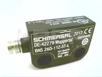 Schmersal BNS260-11Z-ST-L Schmersal BNS260-11Z-ST-L