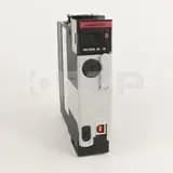 Allen Bradley 1756-L72SK Allen Bradley 1756-L72SK