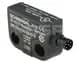 BNS260-11/01ZG-ST-R