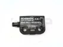 Schmersal BNS260-11/01ZG-ST-L Schmersal BNS260-11/01ZG-ST-L
