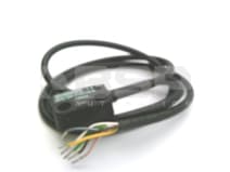 Schmersal BNS260-11/01ZG-R Schmersal BNS260-11/01ZG-R