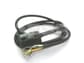 BNS260-11/01ZG-R