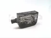 Schmersal BNS260-11/01Z-ST-L Schmersal BNS260-11/01Z-ST-L