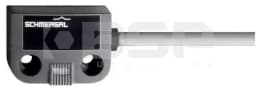 Schmersal BNS260-11/01Z-R Schmersal BNS260-11/01Z-R