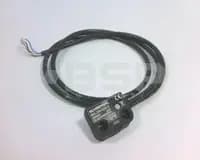 Schmersal BNS260-02ZG-R Schmersal BNS260-02ZG-R