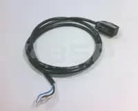Schmersal BNS260-02ZG-R Schmersal BNS260-02ZG-R