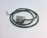 Schmersal BNS260-02ZG-R Schmersal BNS260-02ZG-R