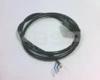 Schmersal BNS260-02ZG-R Schmersal BNS260-02ZG-R