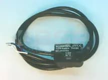 Schmersal BNS260-02ZG-L Schmersal BNS260-02ZG-L