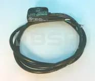 Schmersal BNS260-02ZG-L Schmersal BNS260-02ZG-L