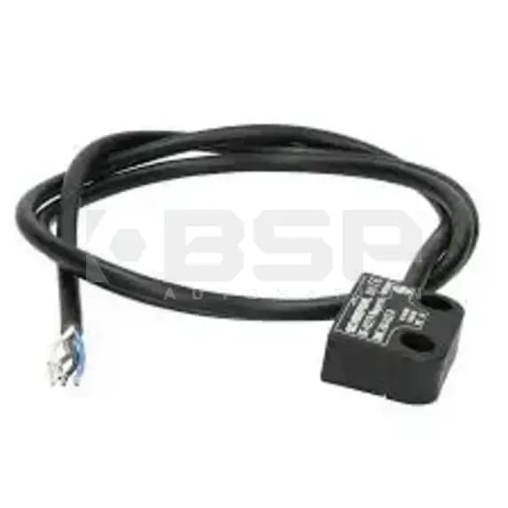 Schmersal BNS260-02Z-R Schmersal BNS260-02Z-R
