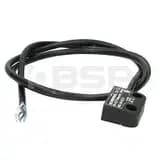 Schmersal BNS260-02Z-R Schmersal BNS260-02Z-R